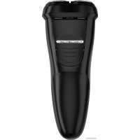 Электробритва Enchen BlackStone 3 Plus