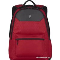Городской рюкзак Victorinox Altmont Original Standard Backpack 606738 (красный)