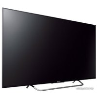 Телевизор Sony KD-49X8305C