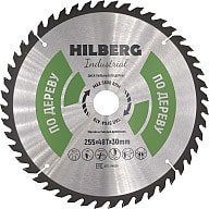 

Пильный диск Hilberg HW255