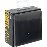 Розетка IEK Forte&Piano FP-R14-16-K02