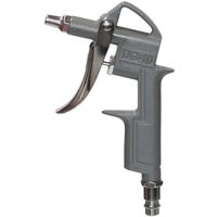  Skiper 3000S5 (набор пневмоинструментов)