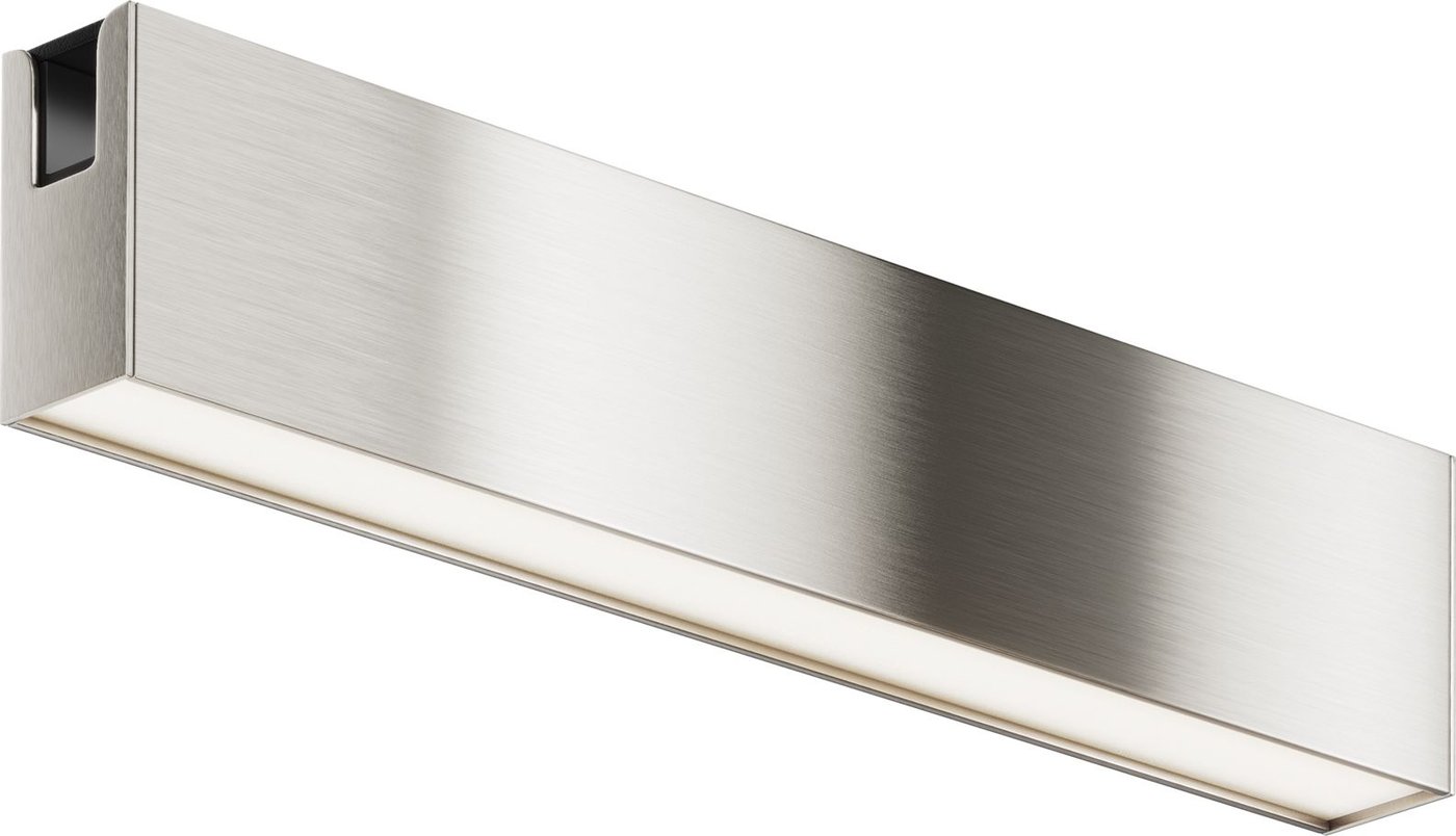 

Трековый светильник Technical TR151-1-12W4K-PT