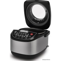 Мультиварка Polaris PMC 0582ADG