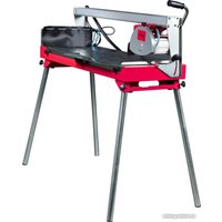 Электрический плиткорез Fubag Masterline 9 Star 920