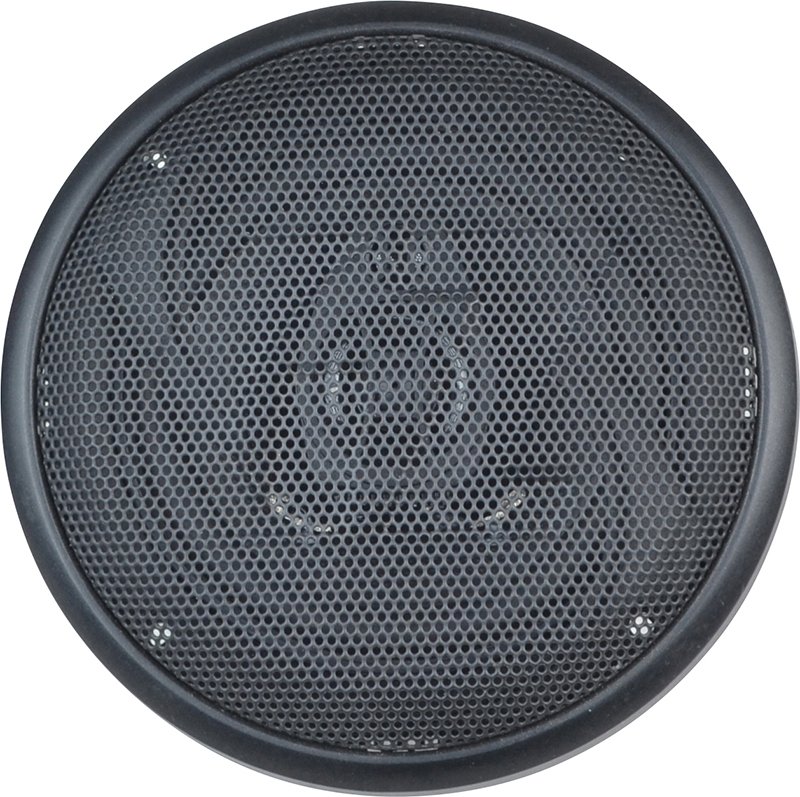 

Коаксиальная АС Ground Zero GZIF 40X