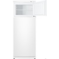 Холодильник ATLANT МХМ-2808-90