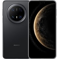 Телефон Huawei Mate 70 Pro PLR-L29 12GB/512GB (черный)