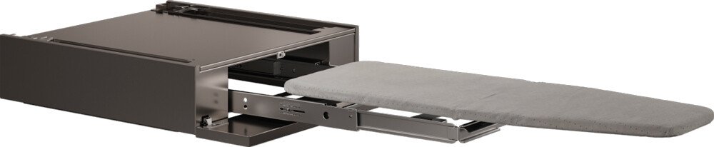 

Гладильная доска ASKO HI150T