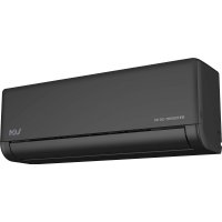 Кондиционер MDV Integra Pro Inverter MDSBI-12HRFN8/MDOAI-12HFN8