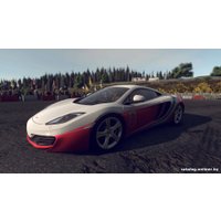  DriveClub для PlayStation 4