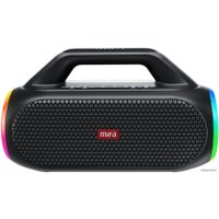 Беспроводная колонка Mifa WildBox