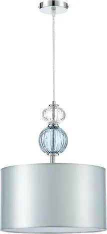 

Подвесная люстра Moderli Brumi V11877-1P