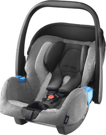 RECARO Privia