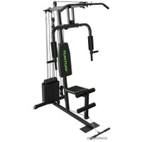 Силовая станция Tunturi Home Gym HG10