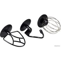 Кухонная машина CASO KM 1200 в Мозыре