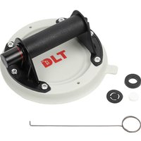 Стеклодомкрат (присоска для стекла и плитки) DLT VST-207 Mini 1192