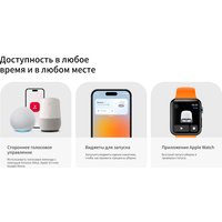 Робот-пылесос Roborock Qrevo Curv V10VIV QRC02-02 (с русской озвучкой, белый)