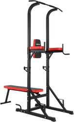 Power Tower 120P
