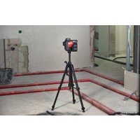 Штатив для измерительных приборов Milwaukee TRP120 4932478959