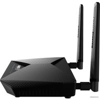 4G Wi-Fi роутер Totolink LR1200