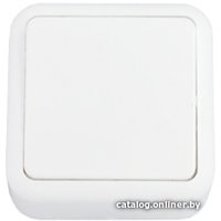 Выключатель Bylectrica А14-116