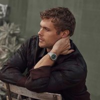 Наручные часы Citizen BM7630-80X