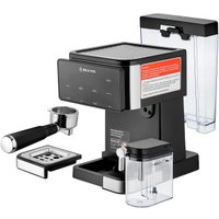 Рожковая кофеварка Brayer BR1147