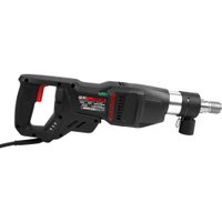 Дрель алмазного сверления TEH TCD8160BL