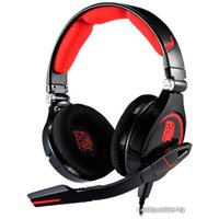 Наушники Thermaltake Cronos Combat (HT-CRO008EC)