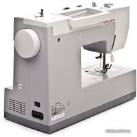 Электромеханическая швейная машина Singer 4411 Heavy Duty
