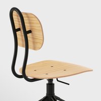 Стул Ikea Куллаберг [103.203.41]