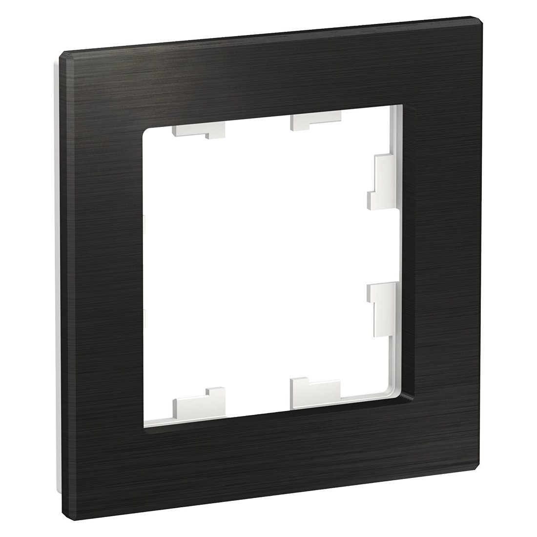 

Рамка Schneider Electric AtlasDesign ATN312301