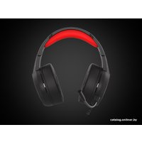 Наушники Genesis Neon 200