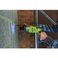 Ударная дрель Ryobi RPD1010-K