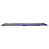 Планшет Sony Xperia Z2 Tablet 16GB Black (SGP511RUB)