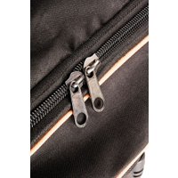 Рюкзак для инструментов NEO 84-303 в Витебске