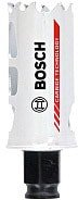 

Коронка Bosch 2.608.594.167