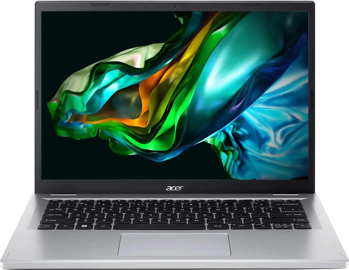 

Ноутбук Acer Aspire 3 A314-42P-R3RD NX.KSFCD.005