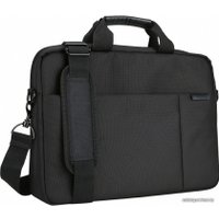 Сумка Acer ABG557 14"