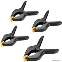 Струбцина Deko CL70-4 4шт