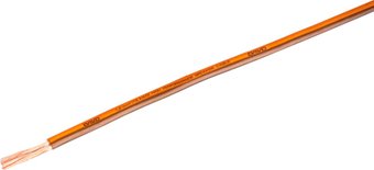 Кабель DSD DSC-C150