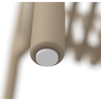 Стул Sheffilton SHT-S173 (капучино)