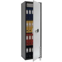 Офисный сейф AIKO SL-150Т EL