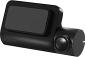 Mini Dash Cam