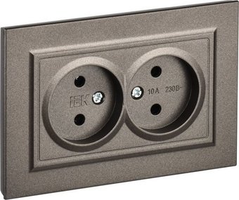 IEK Brite BR-R20-10-K45-F