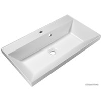 Умывальник BelBagno BB800 450-LV-MR-AST