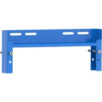 Инсталляция Roxen Double Fix 715850