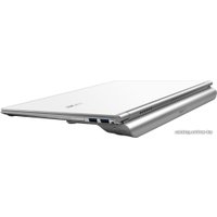 Ноутбук Acer Aspire S7-391-6810 (NX.M3EAA.001)