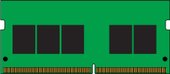 8GB DDR4 SODIMM PC4-21300 KSM26SES8/8ME